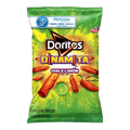 DORITOS DINAMITA CHILLI LIMON