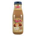 TWIX ICED COFFEE