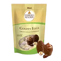 FERRERO GOLDEN EGGS ORIGINAL AS