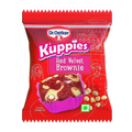 DR. OETKER RED VELVET BROWNIE
