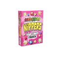 NIPPERS SOUR CANDY CRUSH