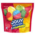 JOLLY RANCHER 2 IN 1 GUMMIES MISFITS - BIG BAG