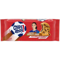 CHIPS AHOY CHCOLATEY CHURRO - WORLD CUP LIMITED EDITION