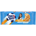 CHIPS AHOY DOLCE DE LECHE - WORLD CUP LIMITED EDITION