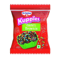 DR. OETKER CONFETTI BROWNIE