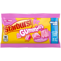STARBURST GUMMIES ALL PINK SHARE SIZE