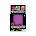 VIRAL NEEDOH GUM DROP - PURPLE - SCHYLLING