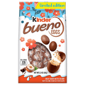 KINDER BUENO EGGS AS