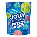 JOLLY RANCHER FREEZE DRIED