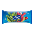 JOLLY RANCHER ROPES WATERMELON AND GREEN APPLE