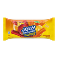 JOLLY RANCHER ROPES FRUIT PUNCH MANGO BIG PACK - NEW ITEM