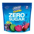 JOLLY RANCHER GUMMIES ZERO SUGAR - BIG BAG