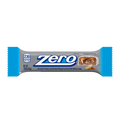 HERSHEYS ZERO WHITE FUDGE