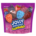 JOLLY RANCHER GUMMIES VERY BERRY - BIG BAG
