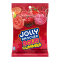 JOLLY RANCHER GUMMIES AWESOME REDS - BIG BAG