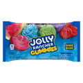 JOLLY RANCHER GUMMIES ORIGINAL KING SIZE