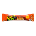 REESE'S TAKE FIVE KING SIZE