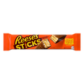 REESE'S STICKS KING SIZE