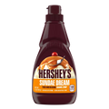 HERSHEY´S SUNDAE DREAM TOPPING SYRUP