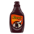 REESES SHELL TOPING