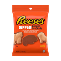 REESES DIPPED ANIMAL CRACKER