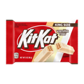 KIT KAT VANILLA KING SIZE