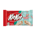 KIT KAT PEPPERMINT STICK LIMITED EDITION