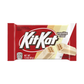 KIT KAT VANILLA