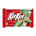 KIT KAT MINT DARK CHOCOLATE SHARE SIZE