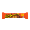 REESE'S OUTRAGEOUS KING SIZE