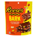 REESES BARK PIECES SHARING SIZE