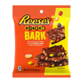 REESES PIECES BARK