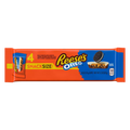 REESE'S OREO SNACK SIZE PACKET OF 4