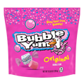 BUBBLE YUM FAMILY BAG - USA