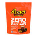 REESES ZERO SUGAR BIG BAG