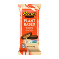 REESES PLANT BASED