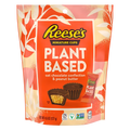 REESE'S PLANT BASED OAT CHOCOLATE  - BIG BAG