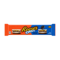 REESES OREO CUPS KING SIZE - LIMITED EDITION