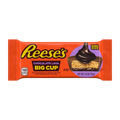 REESES BIG CUP CHOCOLATE LAVA KING SIZE