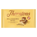 THORTONS MILIONAIRES BITES