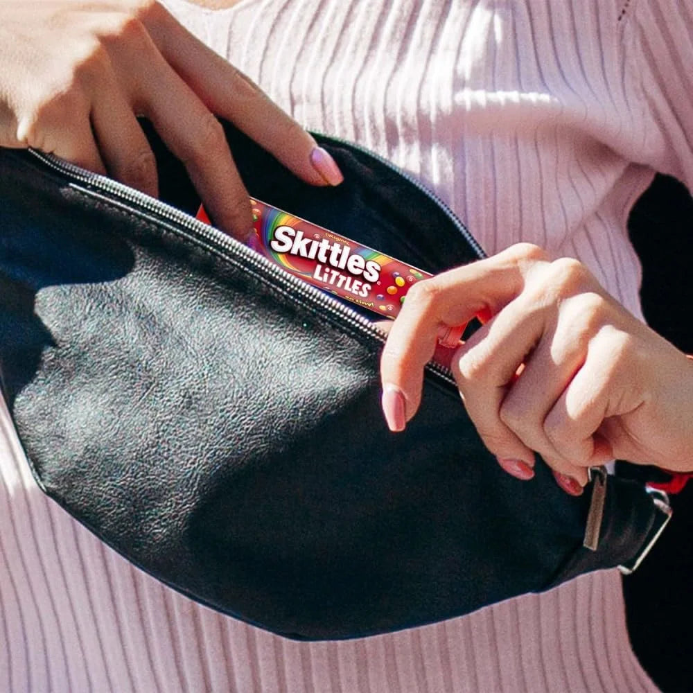 SKITTLES LITTLES
