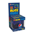 VIRAL NEEDOH PEPSI NICE CUBE - MADE IN CHINA - NOT ORIGINAL SCHYLLING