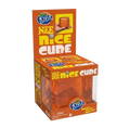 VIRAL NEEDOH FANTA NICE CUBE - MADE IN CHINA - NOT ORIGINAL SCHYLLING