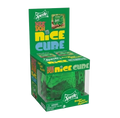 VIRAL NEEDOH SPRITE NICE CUBE - MADE IN CHINA - NOT ORIGINAL SCHYLLING