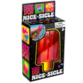 VIRAL NEEDOH ICE POP  - MADE IN CHINA - NOT ORIGINAL SCHYLLING