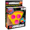 VIRAL NEEDOH SQEEZZA - MADE IN CHINA - NOT ORIGINAL SCHYLLING