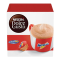NESCAFE DOLCE GUSTO NESCAU - BRASIL AS