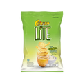 CHITATO LITE SOUR CREAM ONION EC