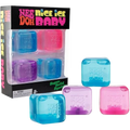 VIRAL NEEDOH NICE ICE BABY - SCHYLLING