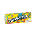 GOBSTOPPER